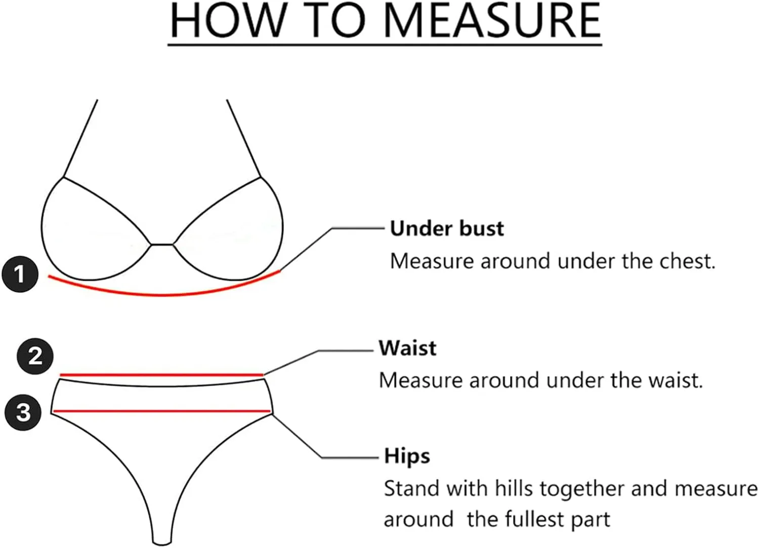 2 Piece Lingerie Sets for Women Sexy Mesh Halter Bralette and Hollow Out Panty Set See Through Breathable Sleepwears