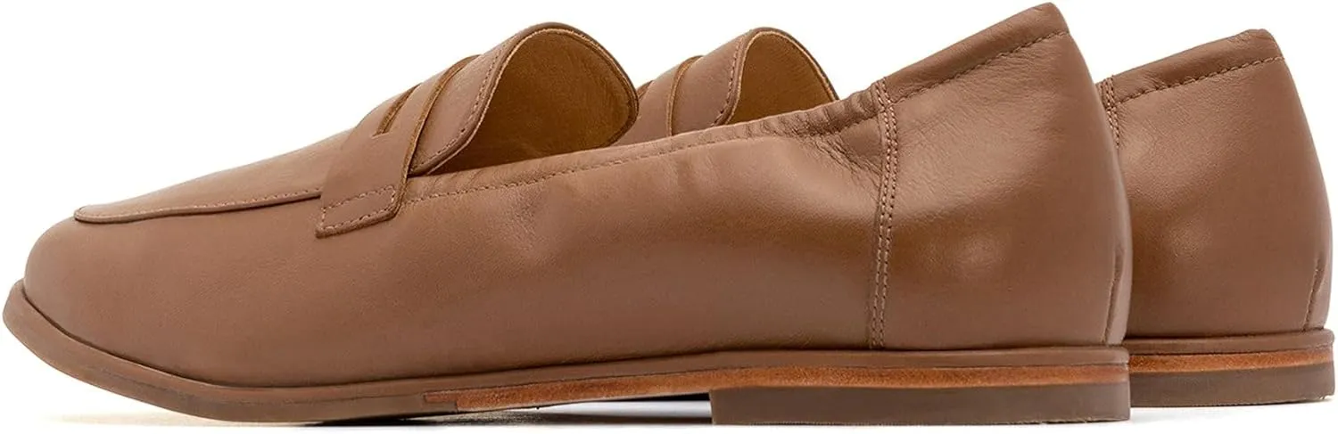 ABEO Strada Loafer