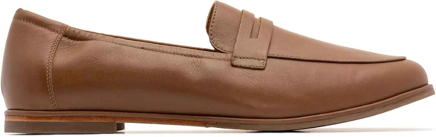 ABEO Strada Loafer