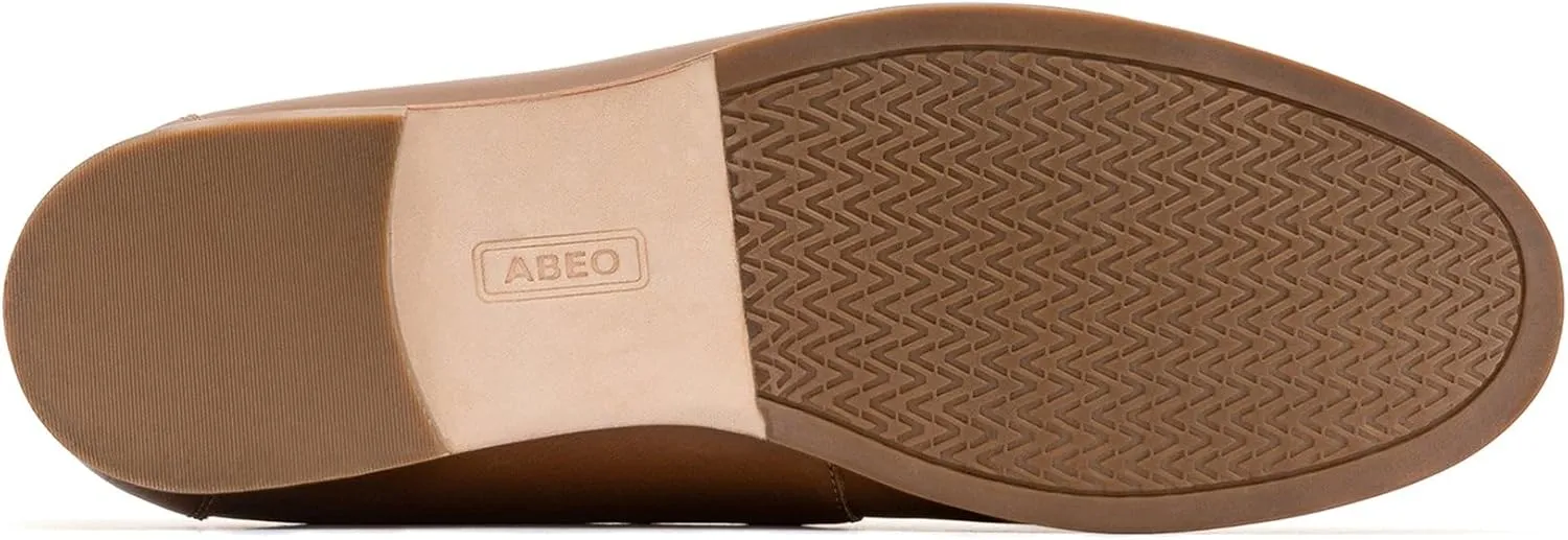 ABEO Strada Loafer