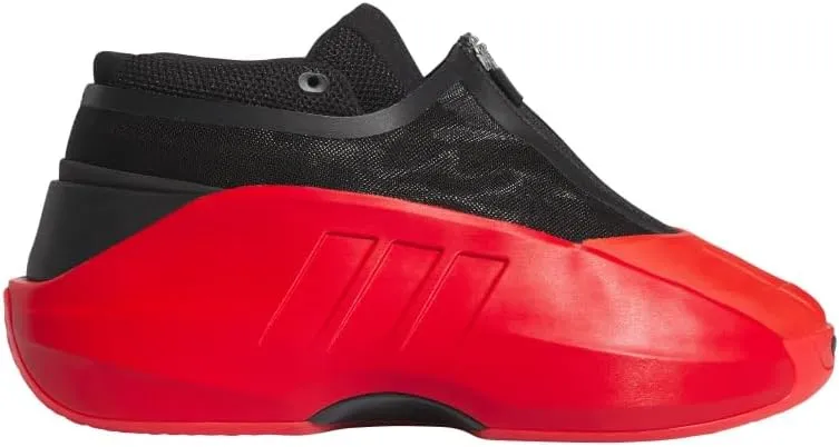 adidas Crazy IIInfinity Shoes