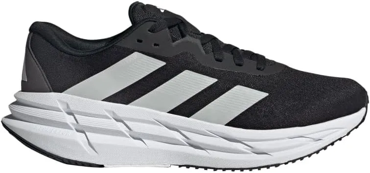 adidas Men's Adistar 3 Sneaker