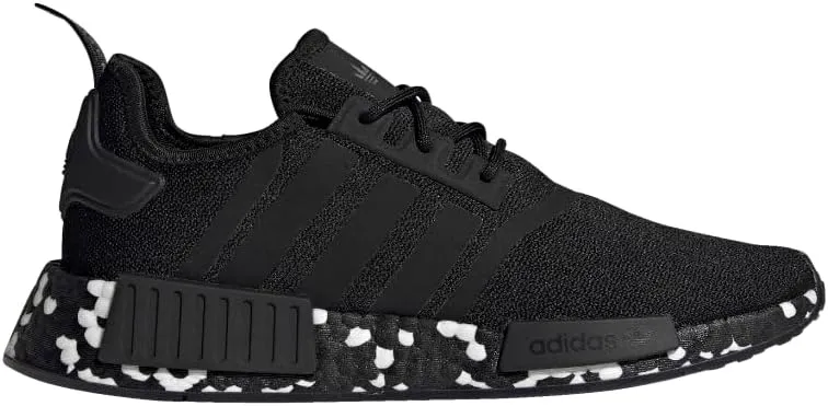 adidas mens Nmd_r1