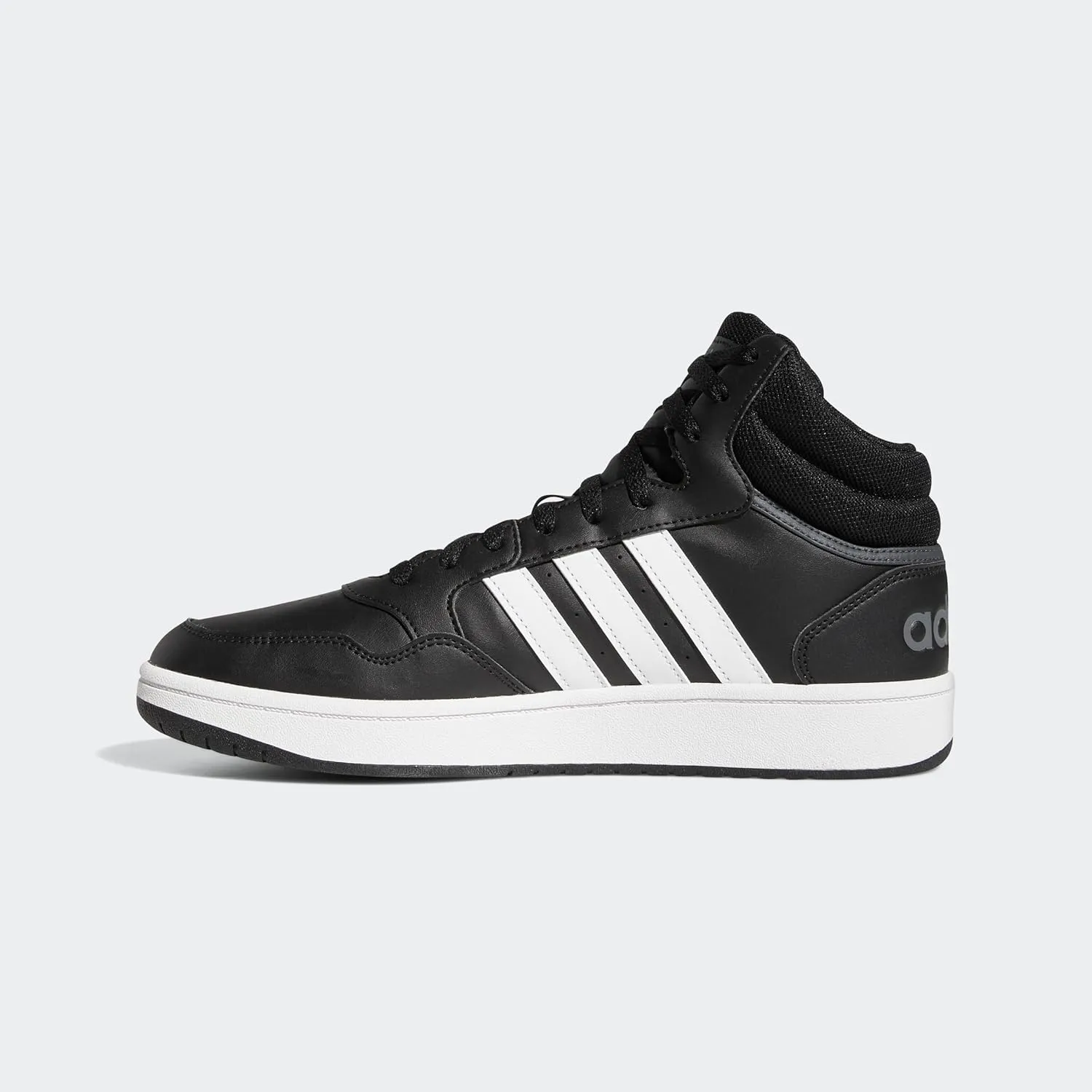 adidas Men's Shoes