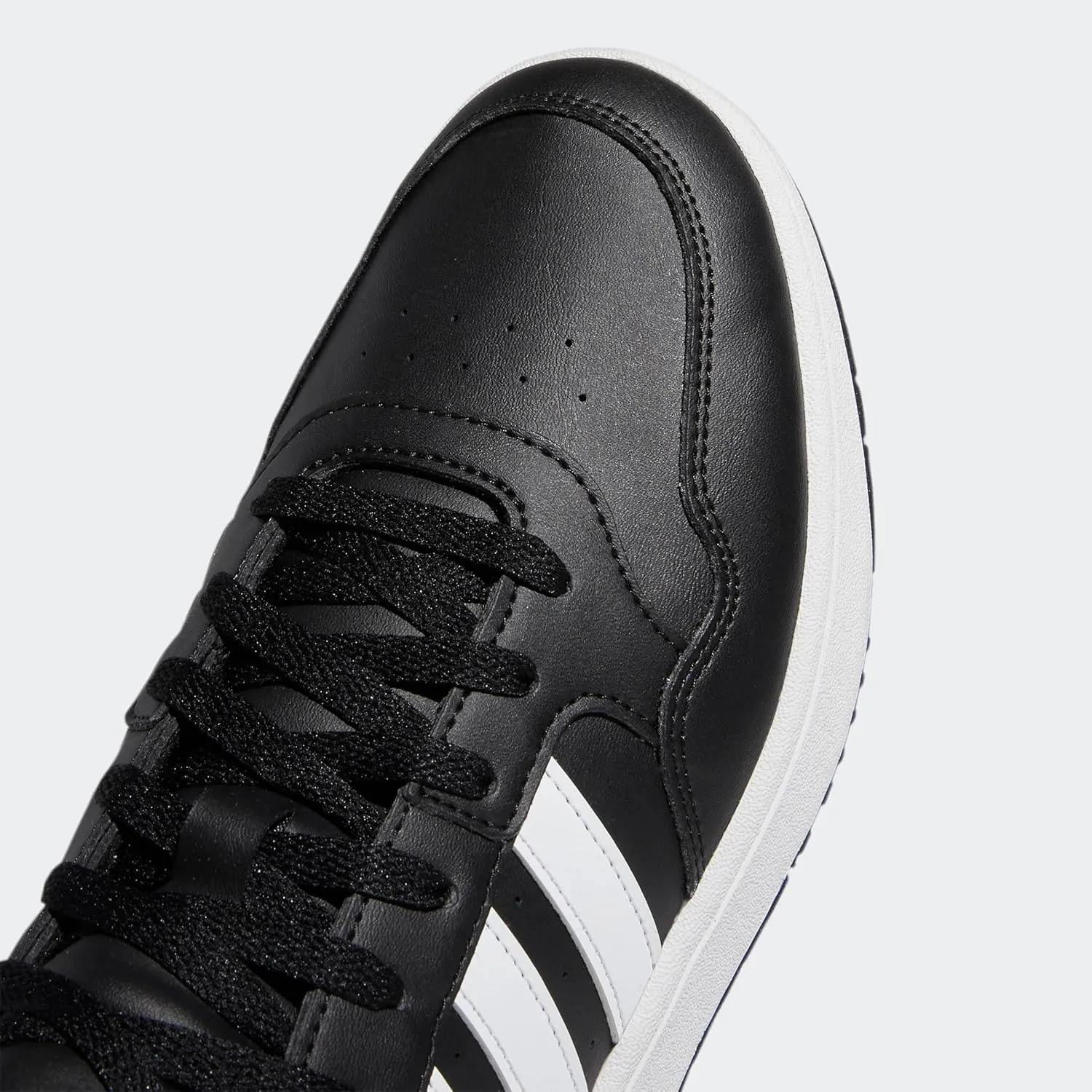 adidas Men's Shoes