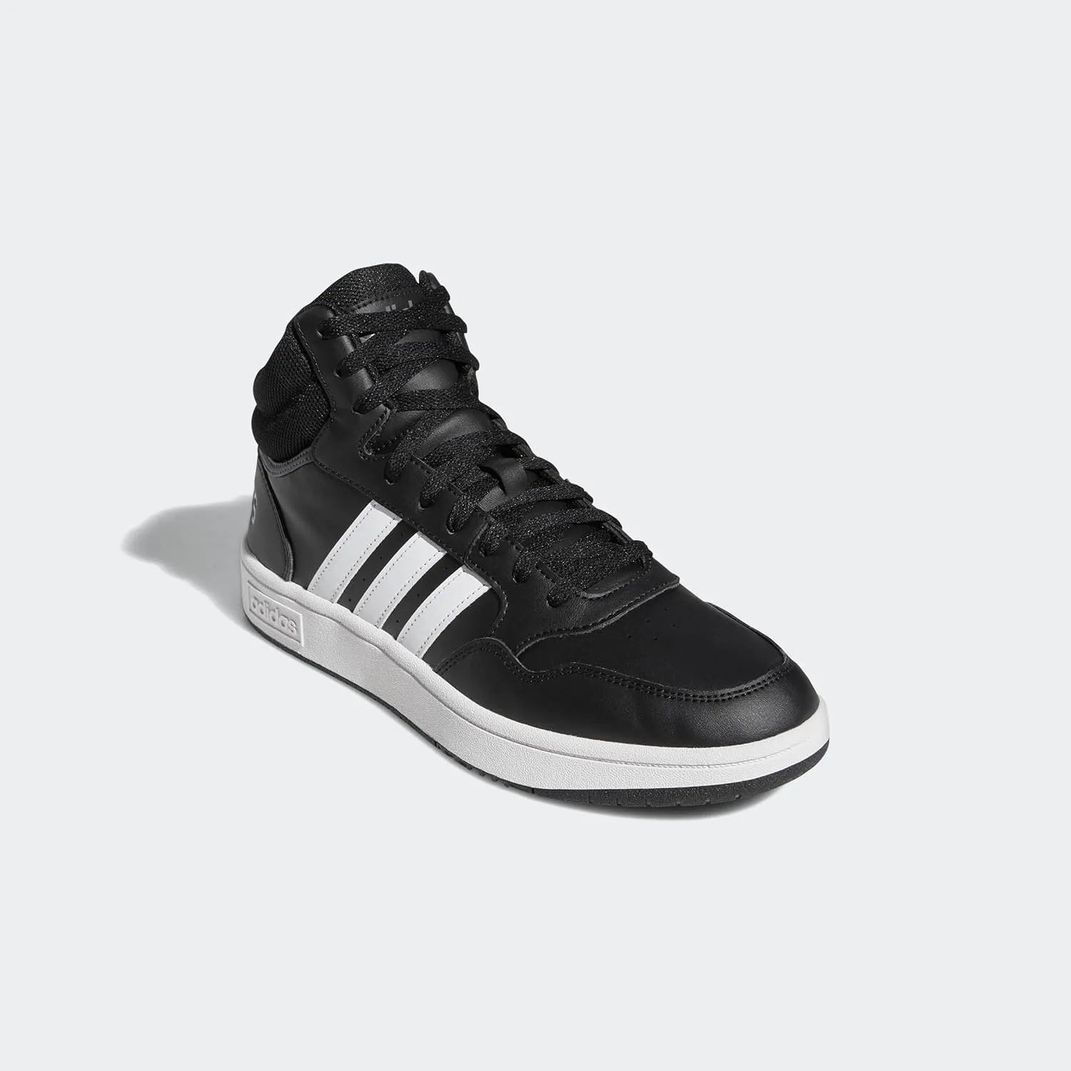adidas Men's Shoes
