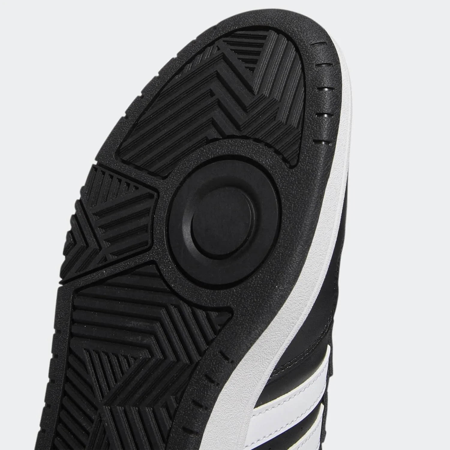 adidas Men's Shoes