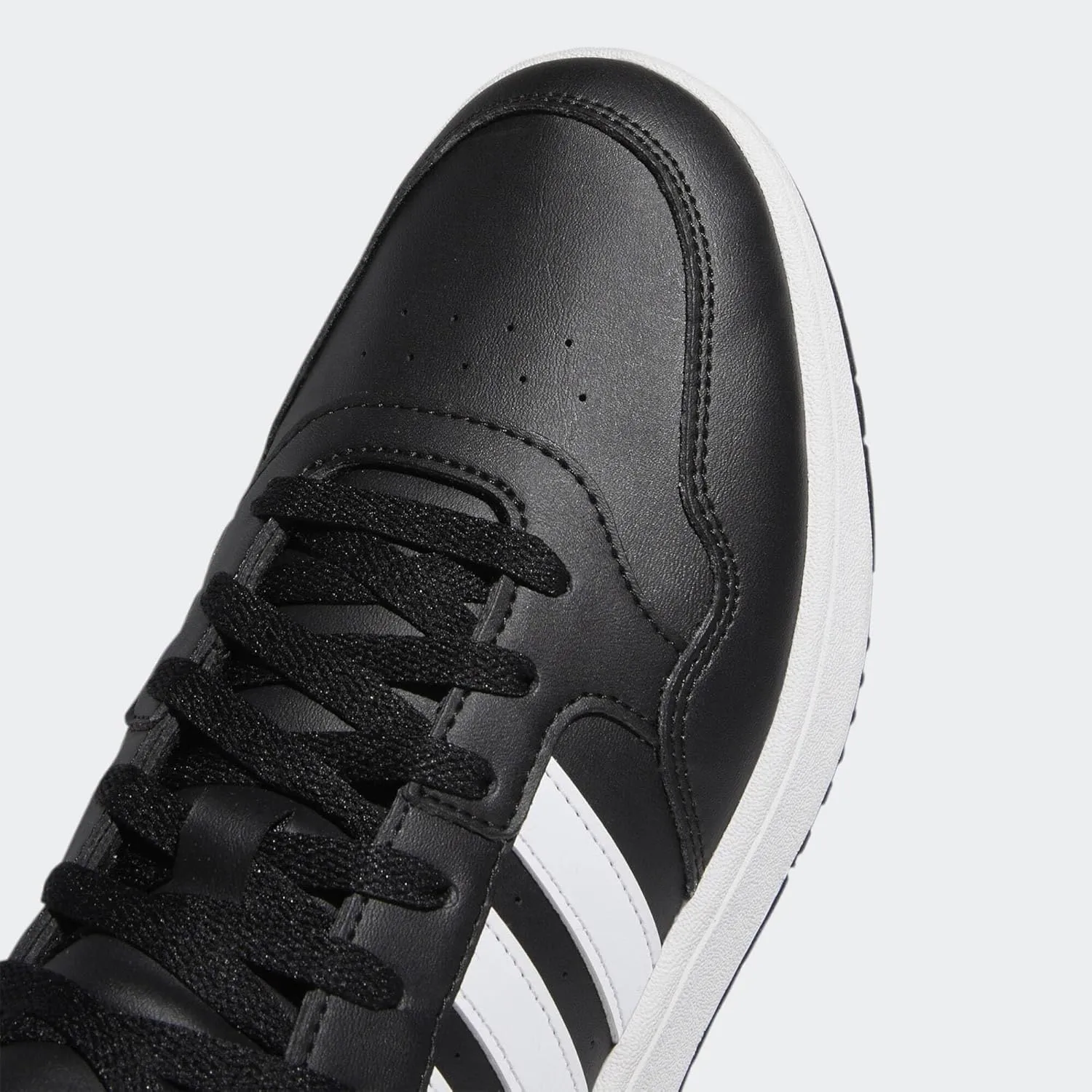 adidas Men's Shoes