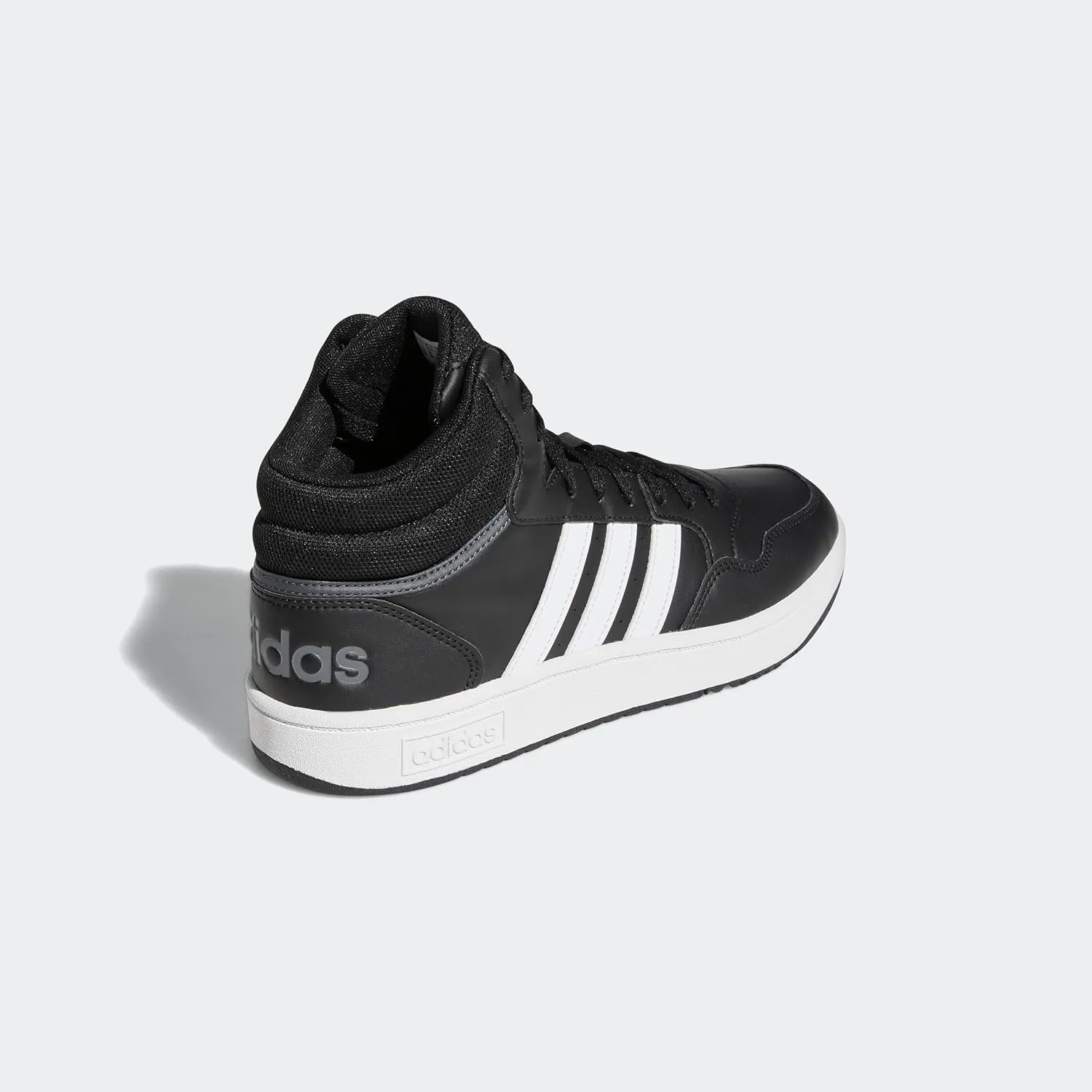 adidas Men's Shoes