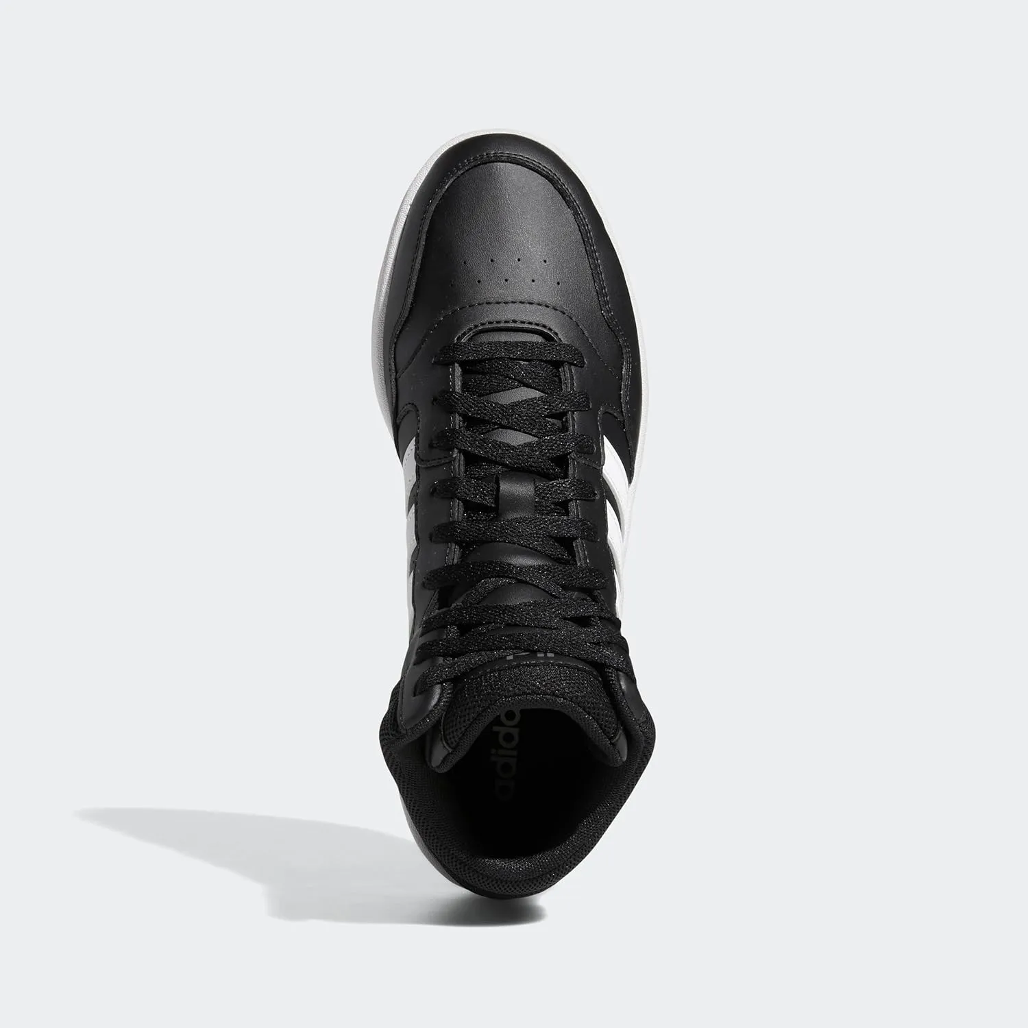 adidas Men's Shoes