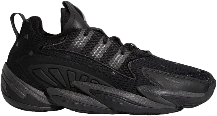 adidas Men's Williams