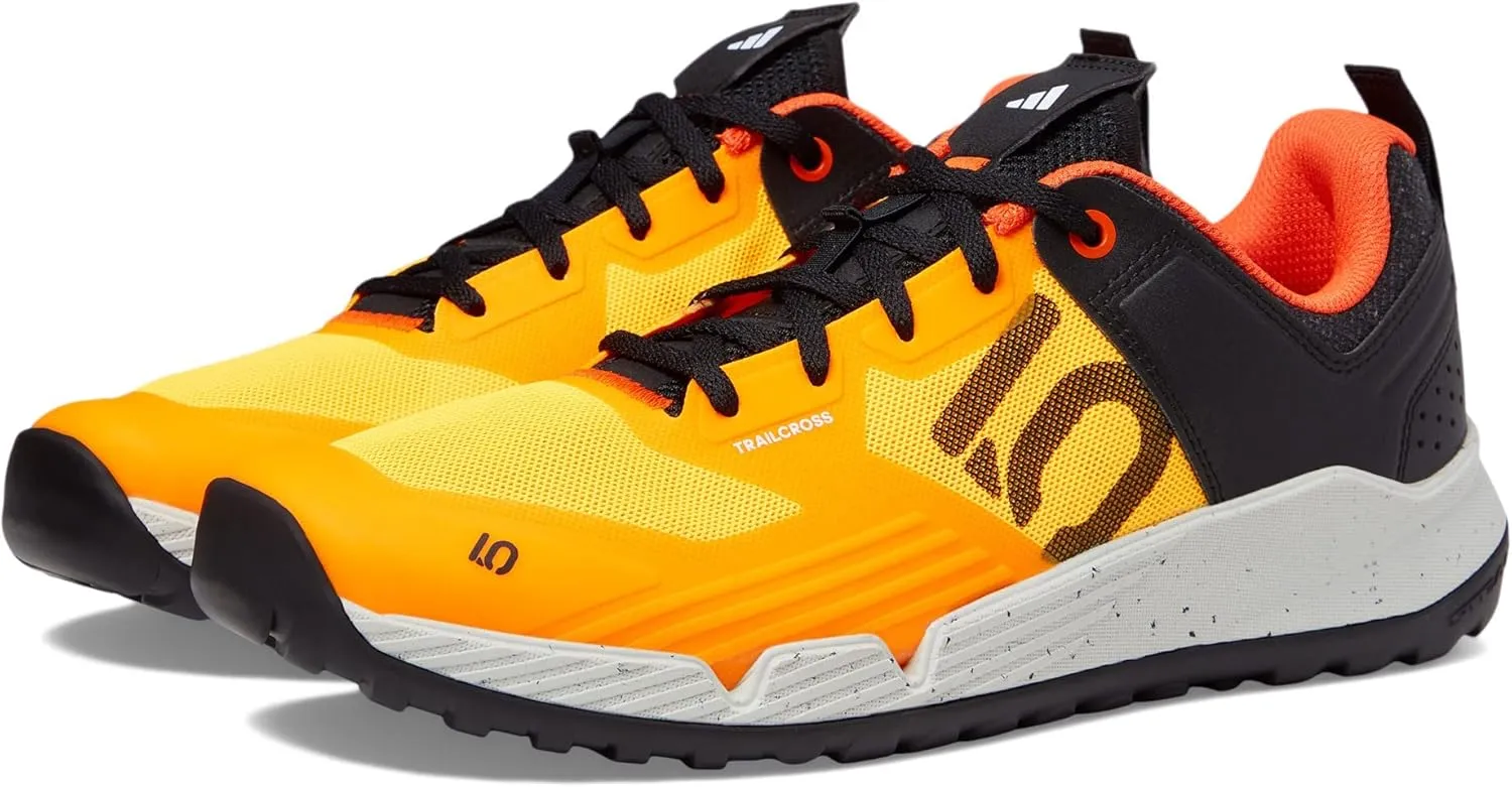 Adidas mens