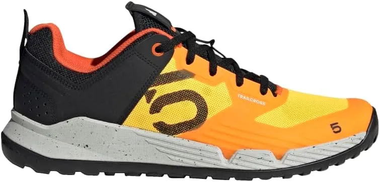 Adidas mens