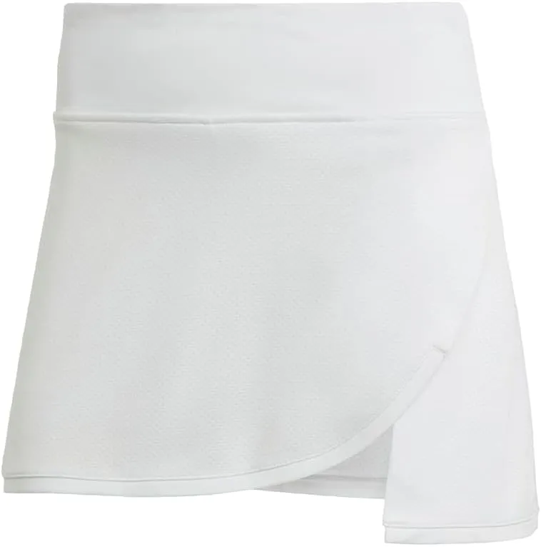 adidas Women's Club Tennis Skirt
