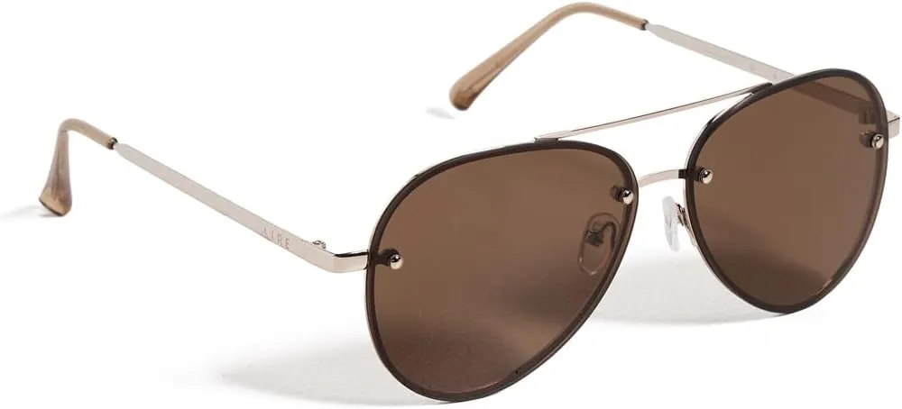 AIRE Women's Mirzam Sunglasses