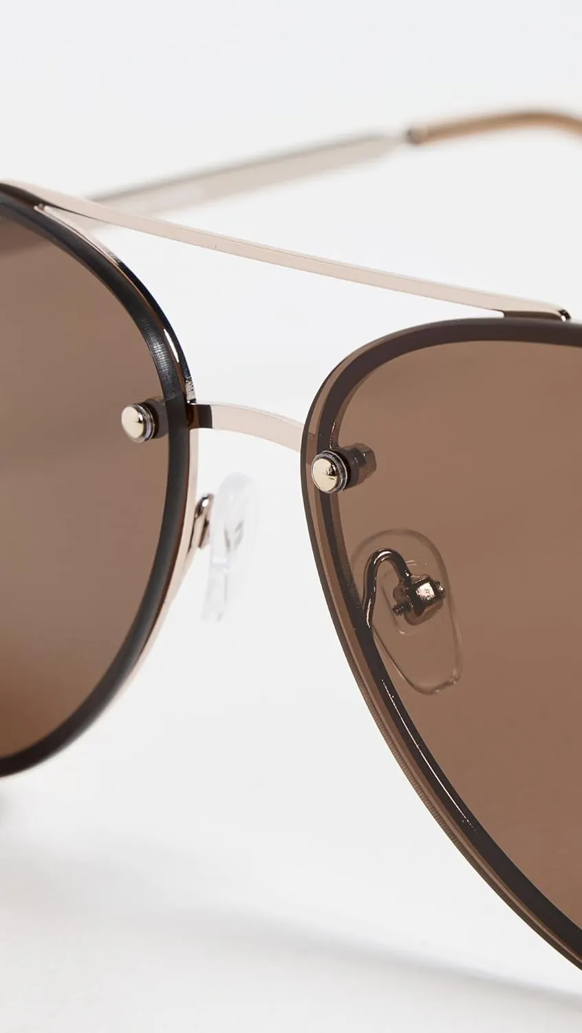 AIRE Women's Mirzam Sunglasses