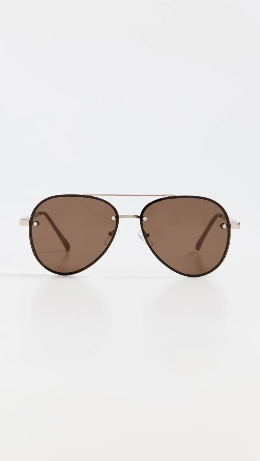 AIRE Women's Mirzam Sunglasses