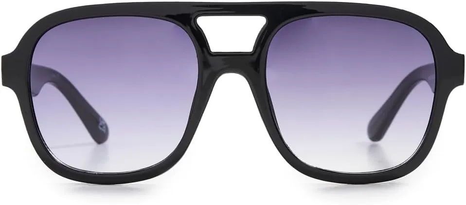 AIRE Women's Whirlpool Sunglasses