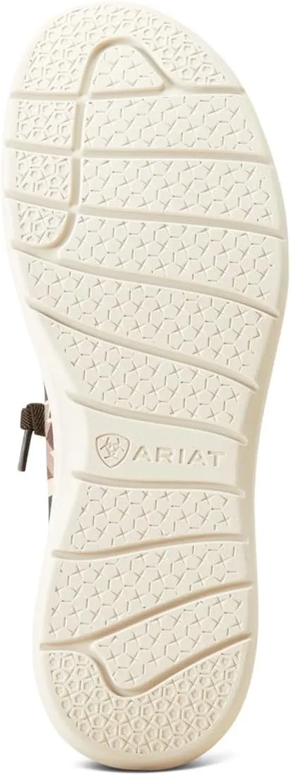 ARIAT Men's Hilo Loafer