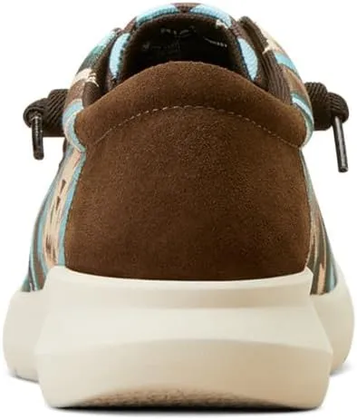 ARIAT Men's Hilo Loafer