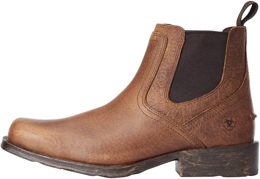ARIAT Men's Midtown Rambler Boot