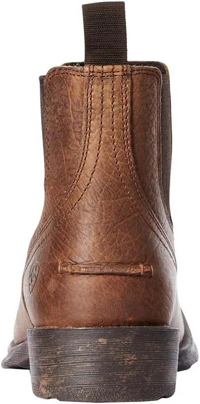 ARIAT Men's Midtown Rambler Boot