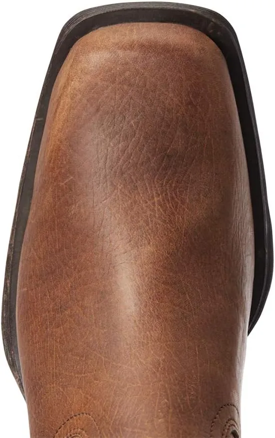 ARIAT Men's Midtown Rambler Boot