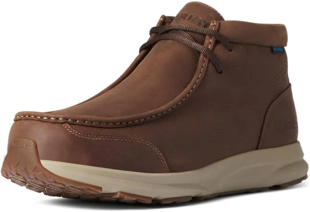 ARIAT Spitfire H2O