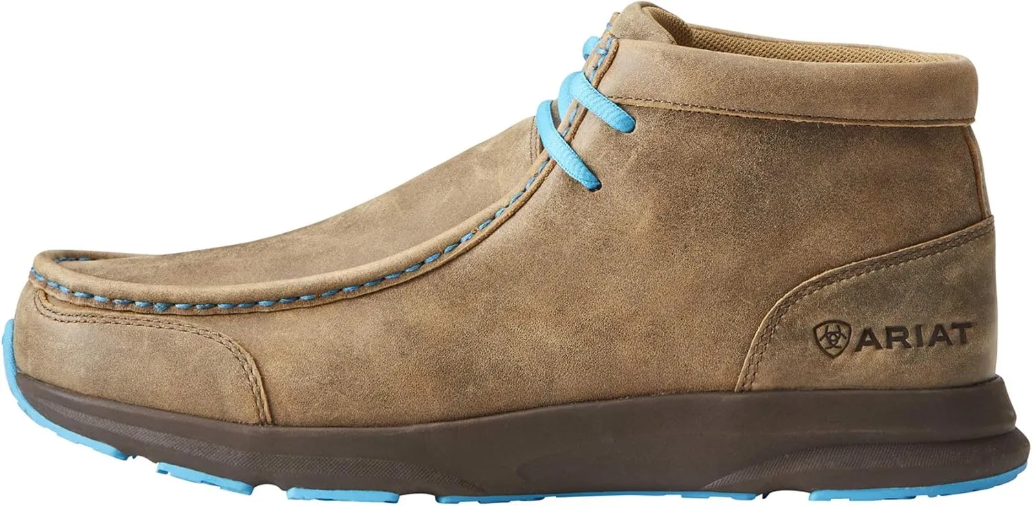 ARIAT Spitfire Mens Boot