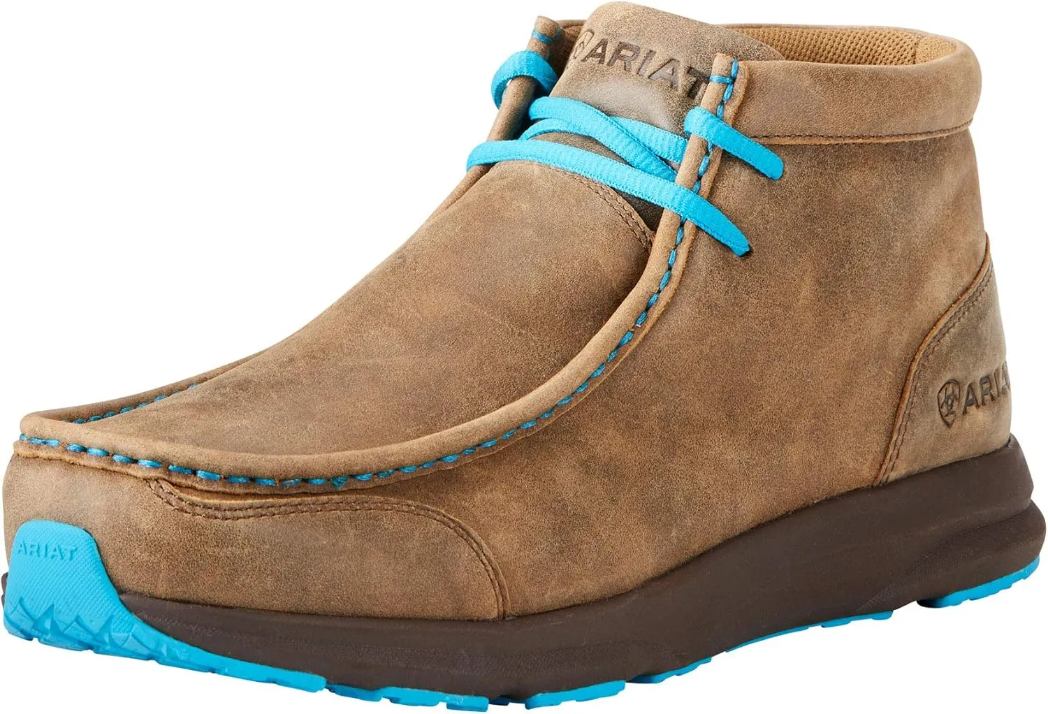 ARIAT Spitfire Mens Boot