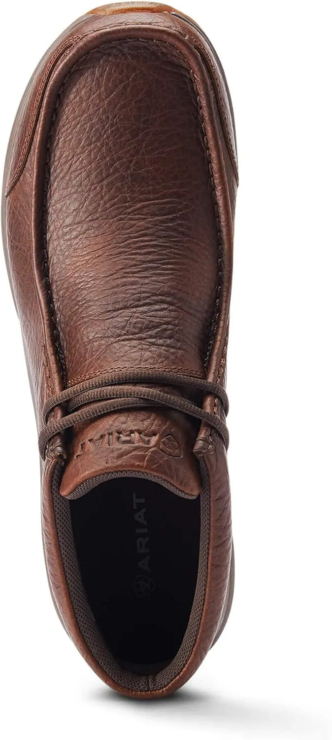 ARIAT Spitfire Mens Boot