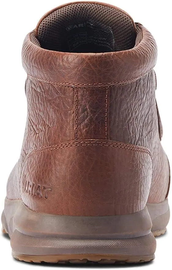 ARIAT Spitfire Mens Boot