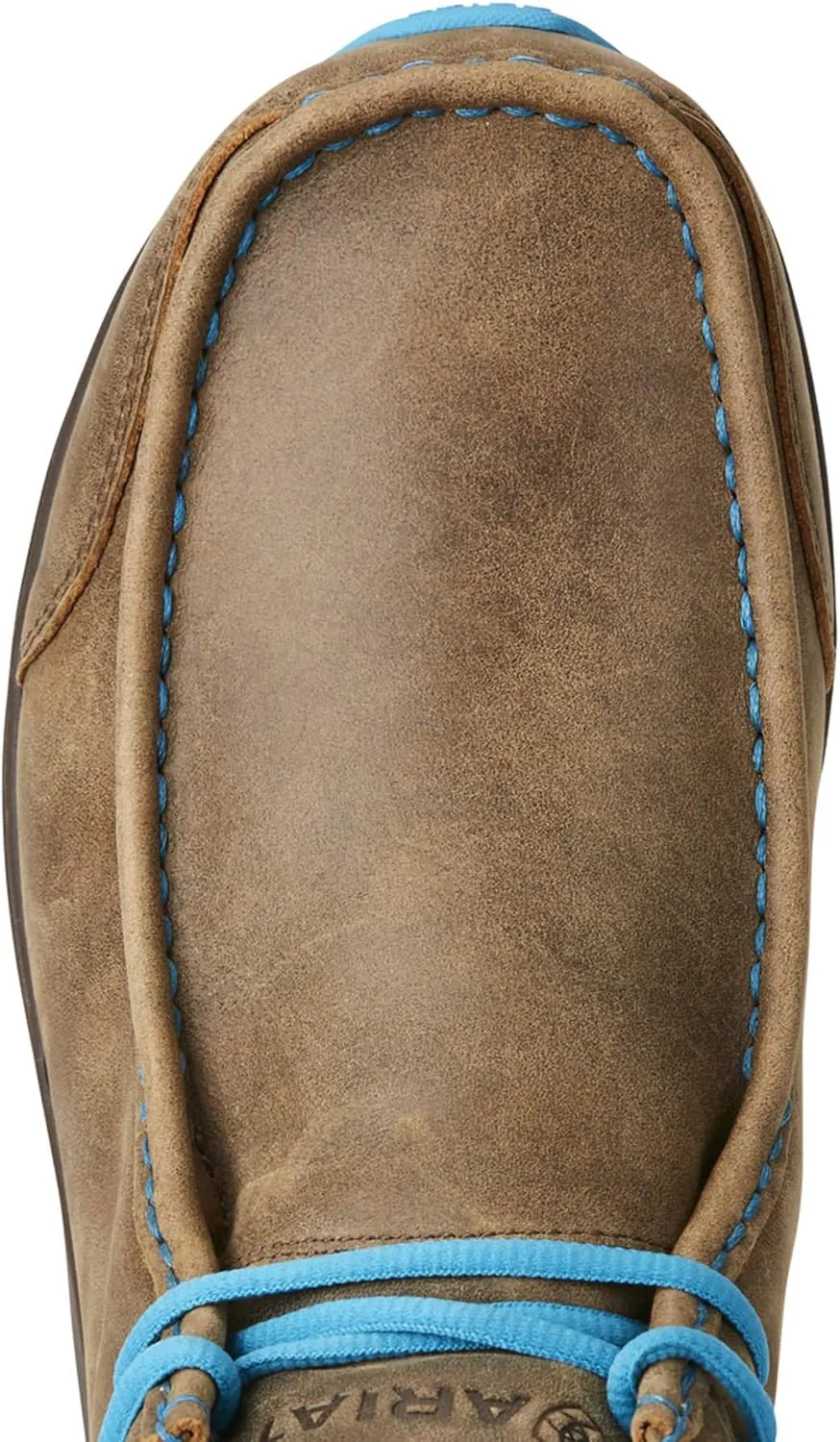 ARIAT Spitfire Mens Boot