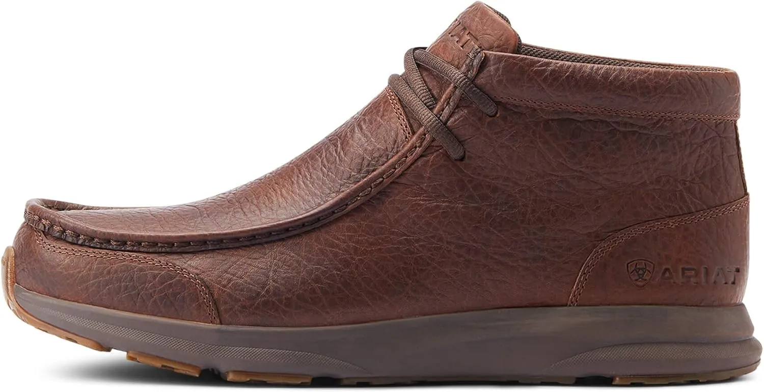 ARIAT Spitfire Mens Boot