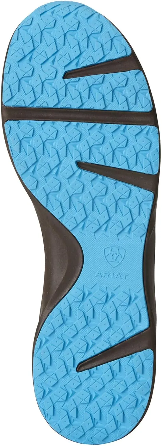 ARIAT Spitfire Mens Boot