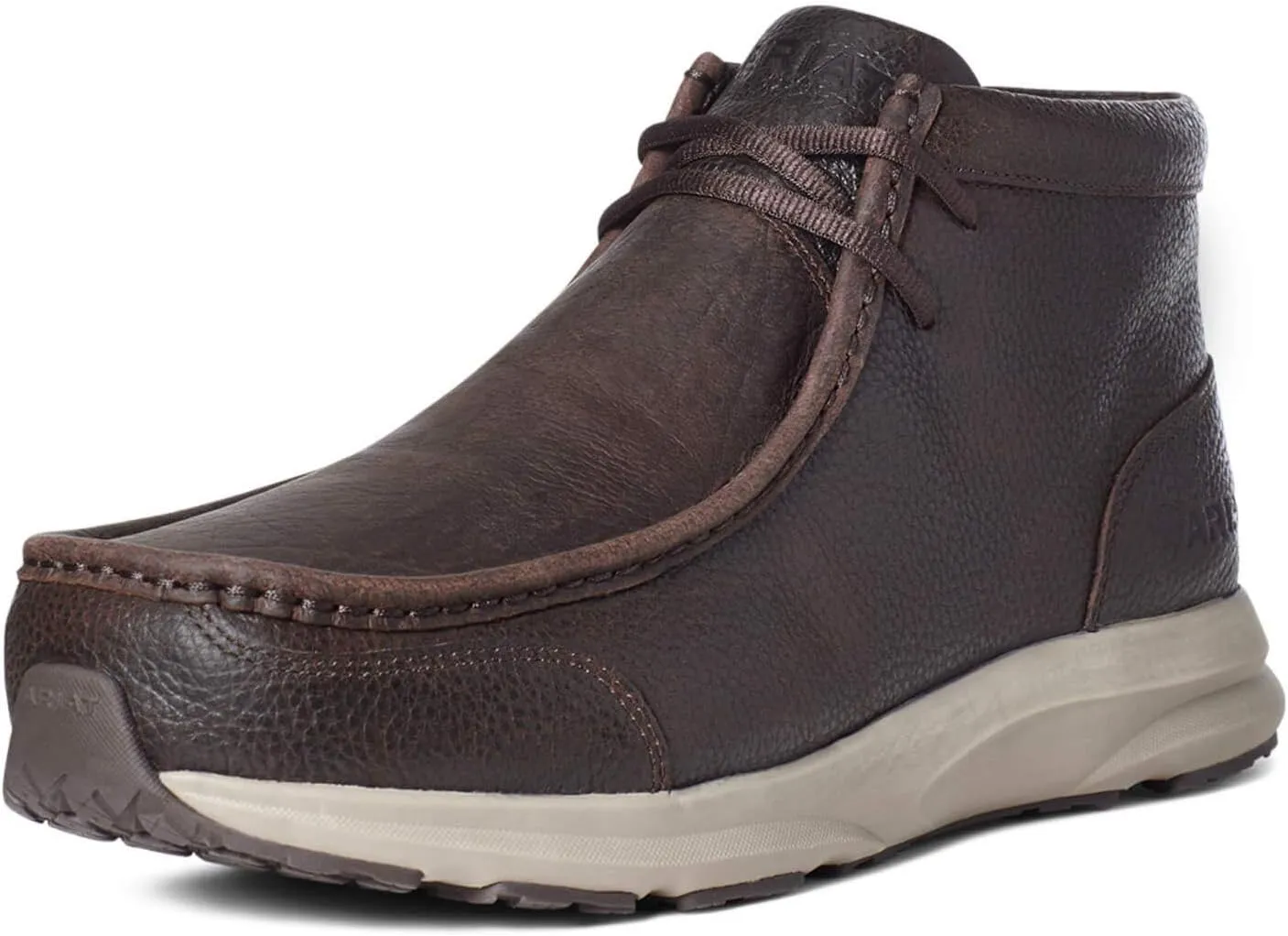 ARIAT Spitfire Mens Boot