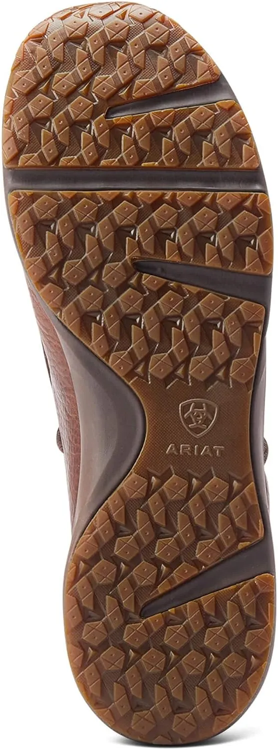 ARIAT Spitfire Mens Boot
