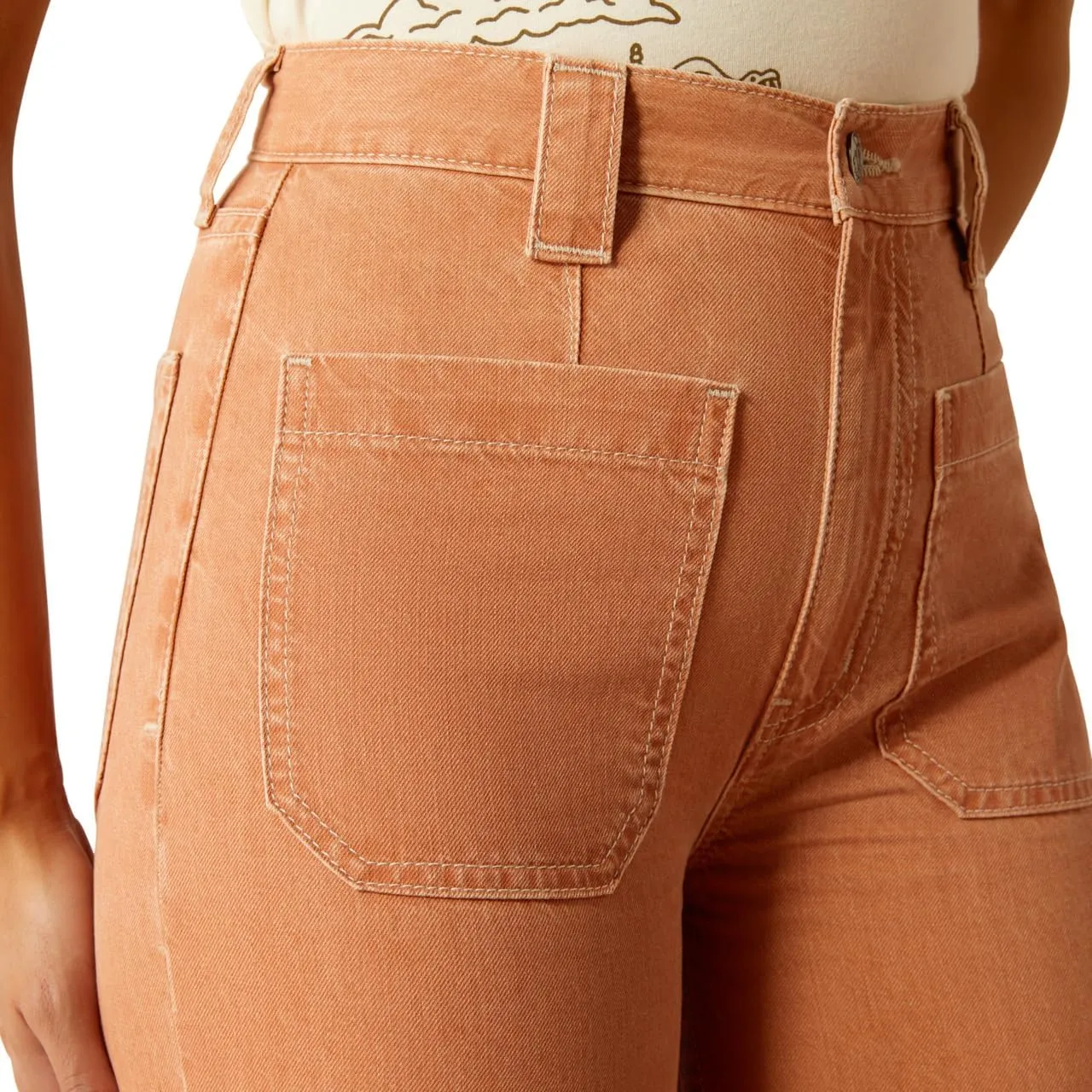 Ariat Women's Lyla Trouser