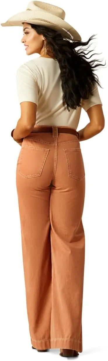 Ariat Women's Lyla Trouser
