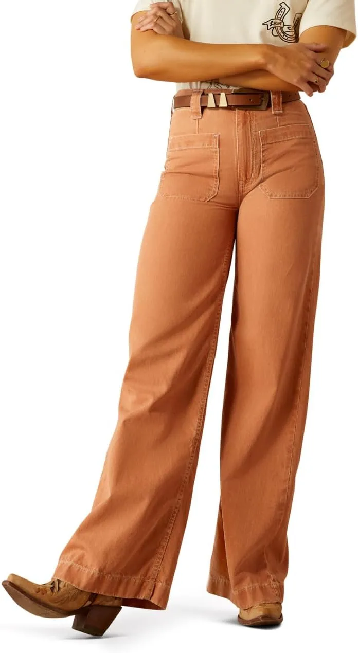 Ariat Women's Lyla Trouser