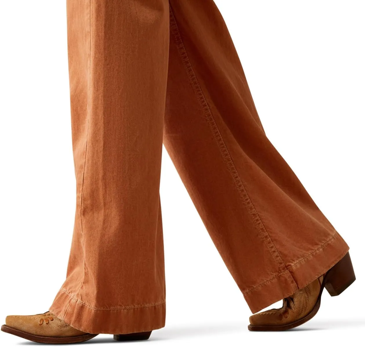 Ariat Women's Lyla Trouser