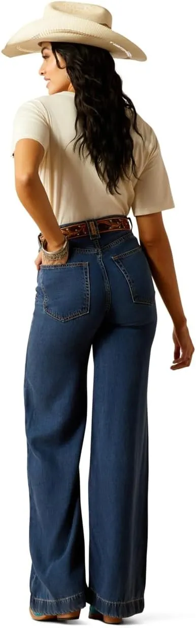 Ariat Women's Lyla Trouser