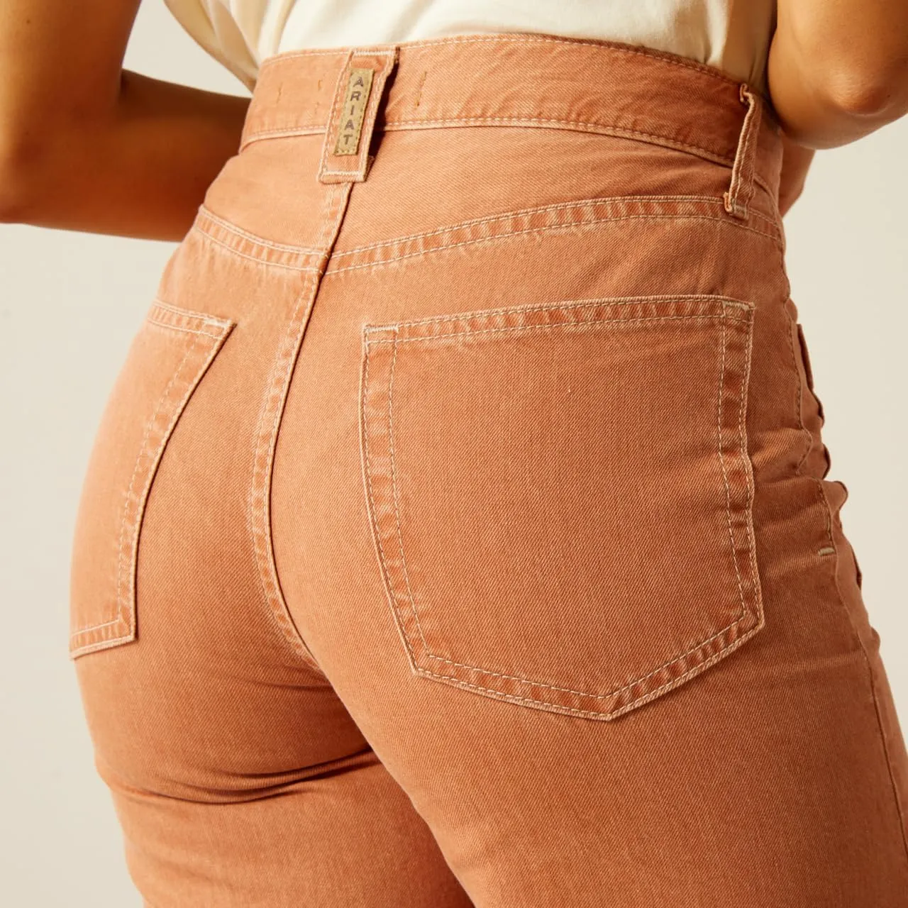 Ariat Women's Lyla Trouser