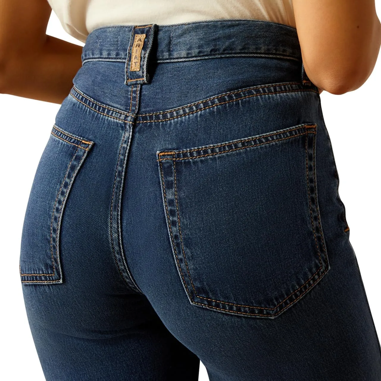 Ariat Women's Lyla Trouser