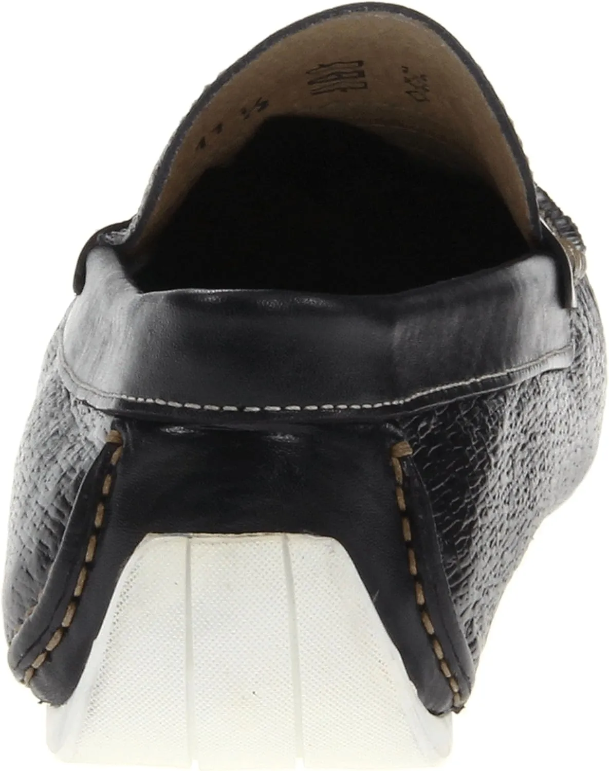Bacco Bucci Men's Casal