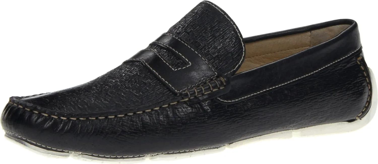 Bacco Bucci Men's Casal