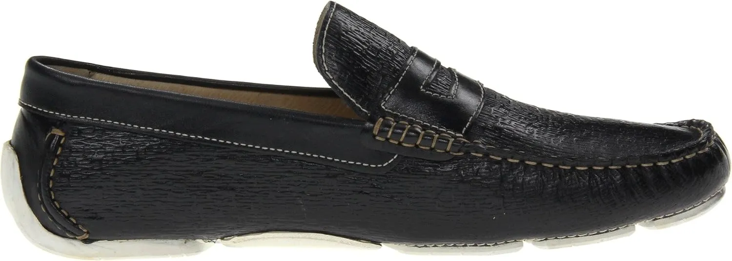 Bacco Bucci Men's Casal