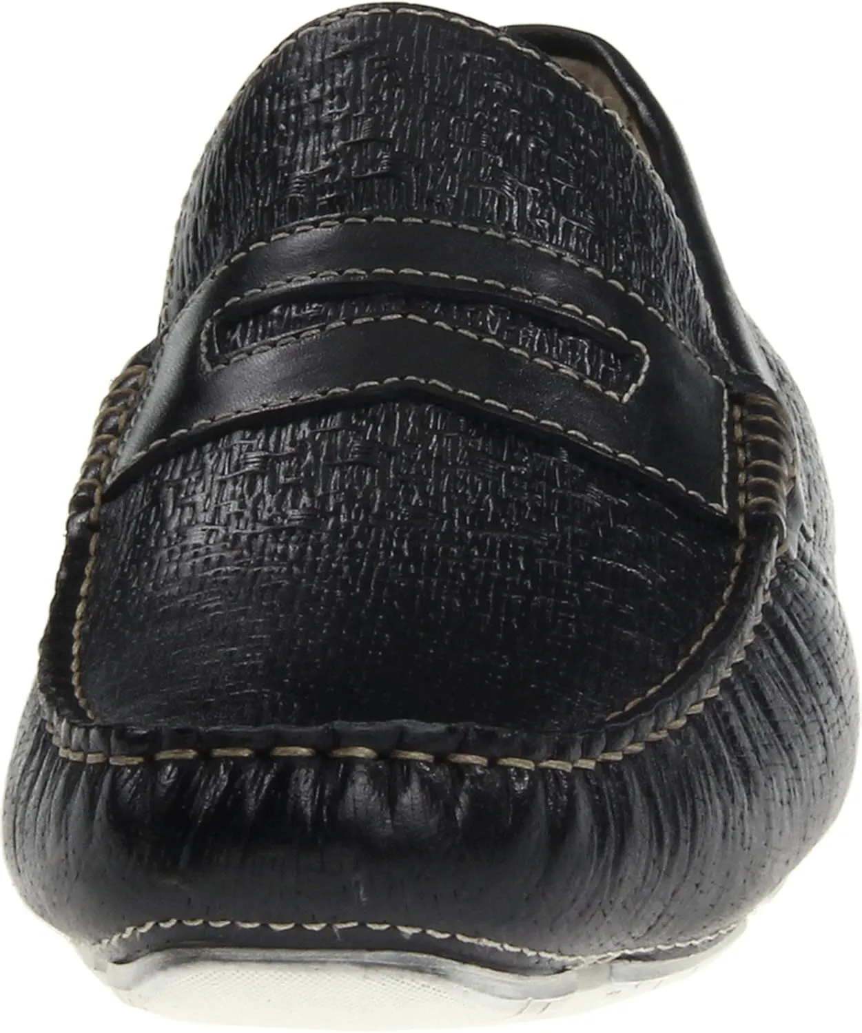 Bacco Bucci Men's Casal