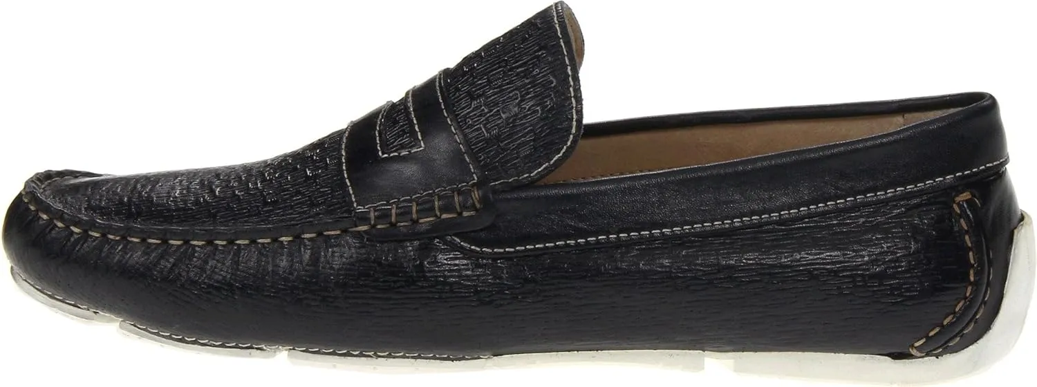 Bacco Bucci Men's Casal