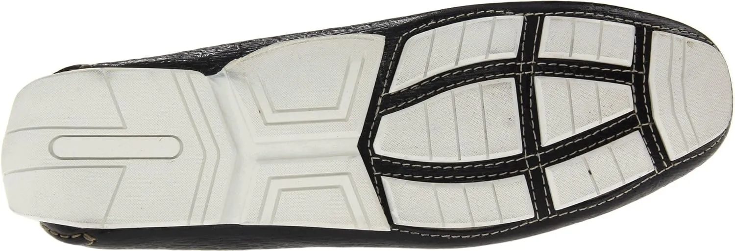 Bacco Bucci Men's Casal
